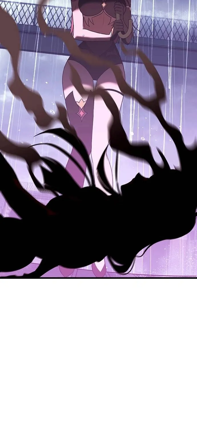 Dig or Die Chapter 15 page 218 - 