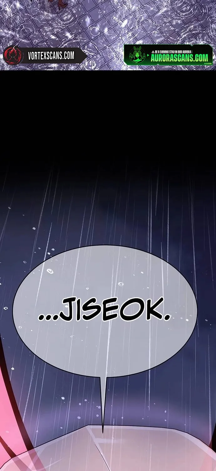 Dig or Die Chapter 15 page 220 - 