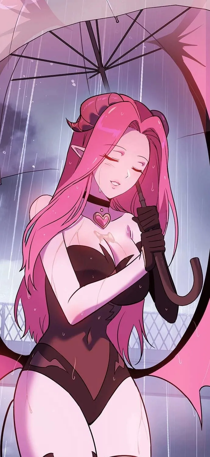 Dig or Die Chapter 15 page 221 - 