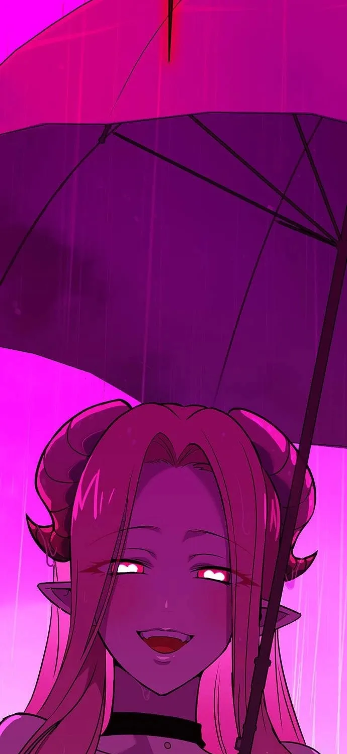 Dig or Die Chapter 15 page 225 - 