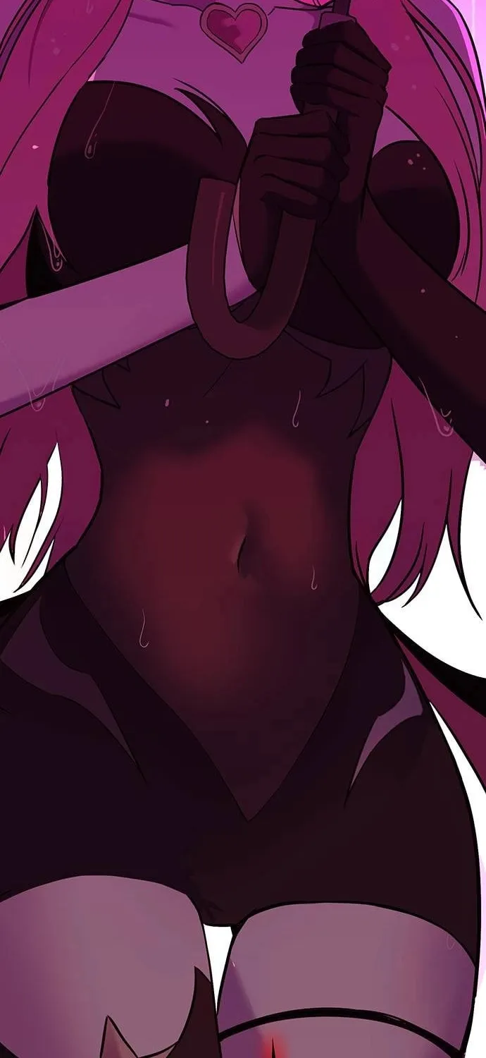 Dig or Die Chapter 15 page 226 - 