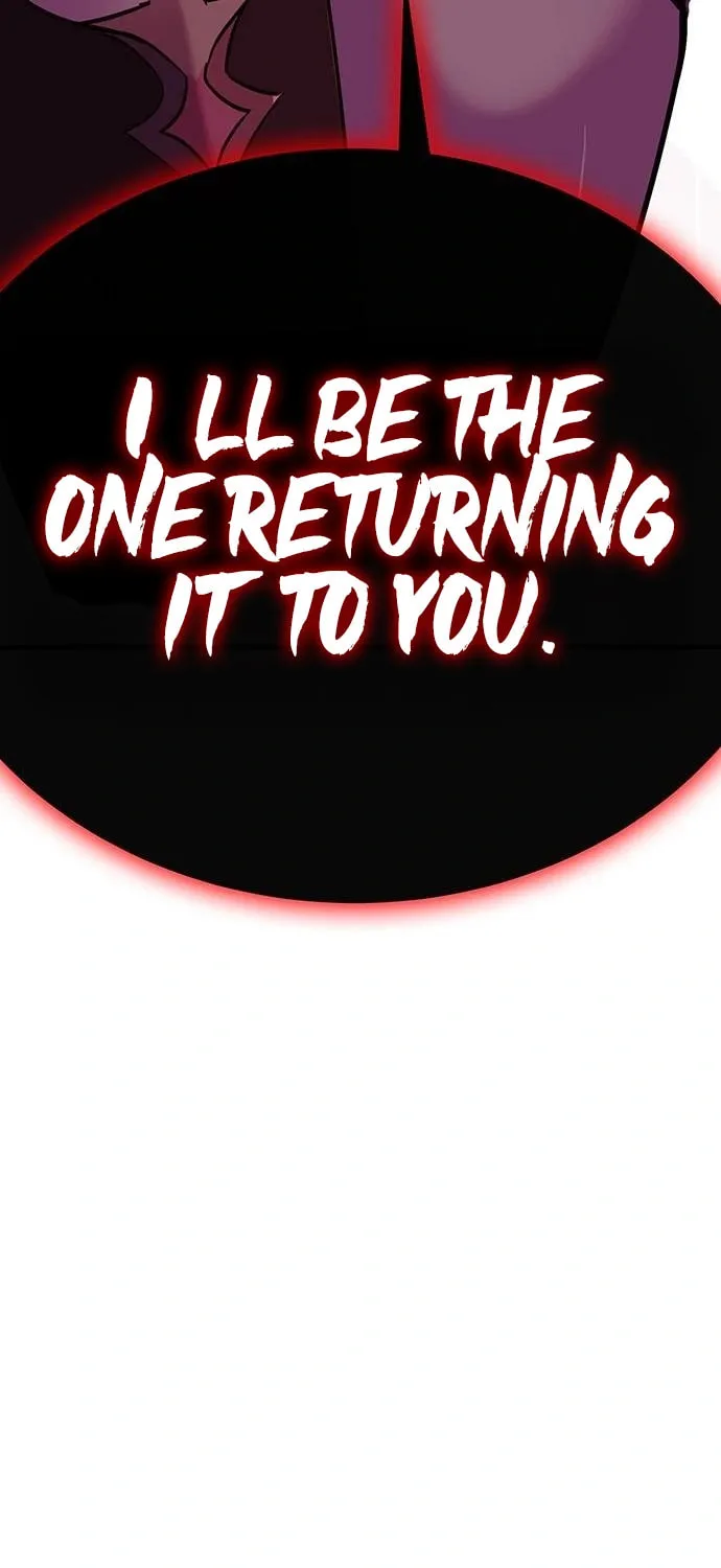 Dig or Die Chapter 15 page 227 - 