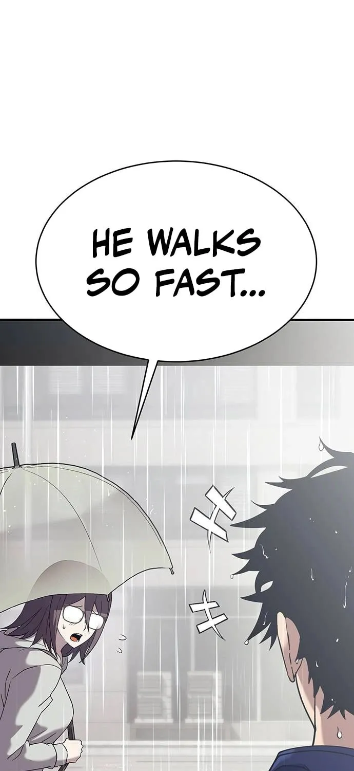 Dig or Die Chapter 15 page 24 - 