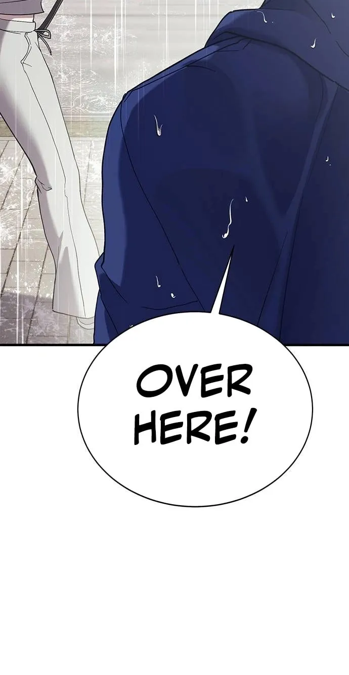 Dig or Die Chapter 15 page 25 - 