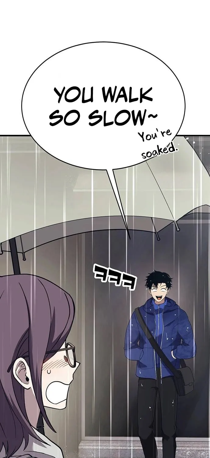 Dig or Die Chapter 15 page 26 - 