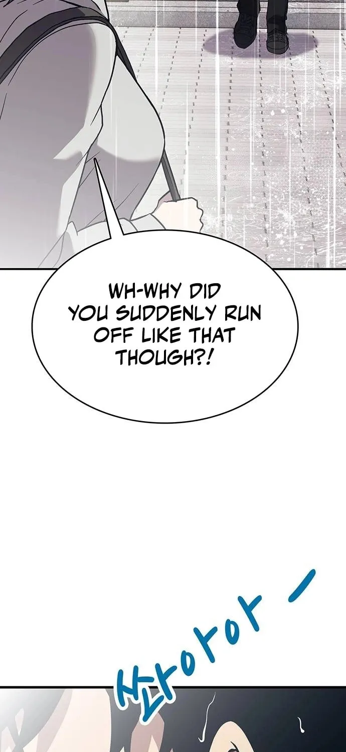 Dig or Die Chapter 15 page 27 - 