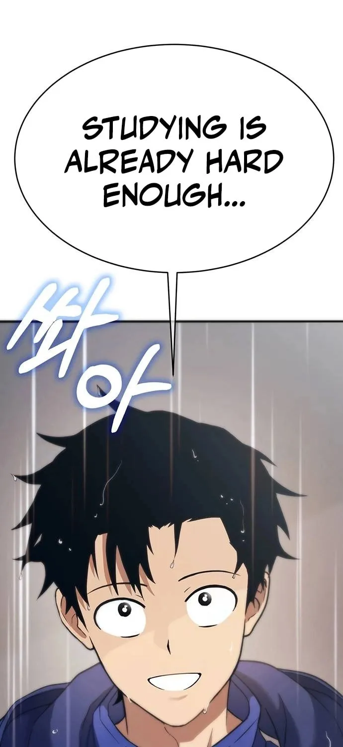 Dig or Die Chapter 15 page 29 - 