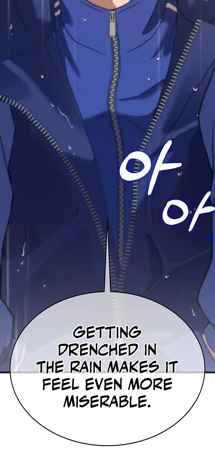 Dig or Die Chapter 15 page 30 - 
