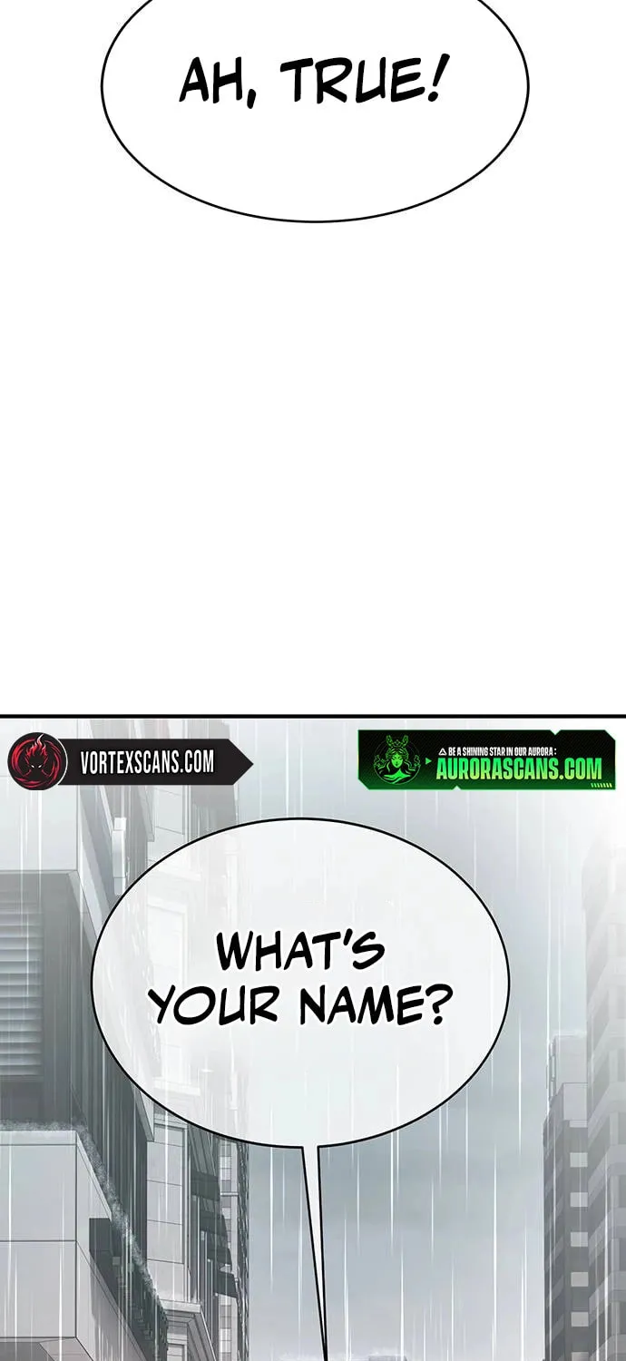 Dig or Die Chapter 15 page 36 - 