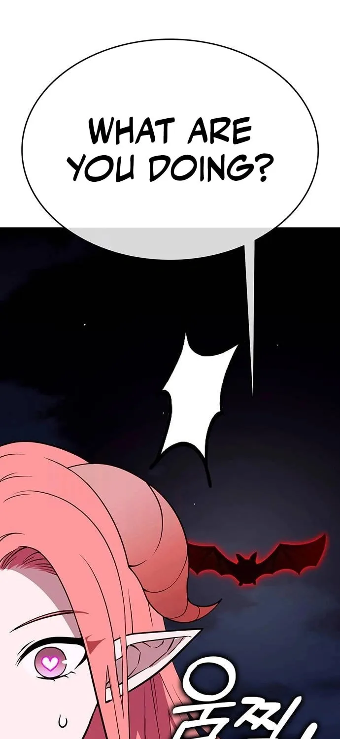 Dig or Die Chapter 15 page 45 - 