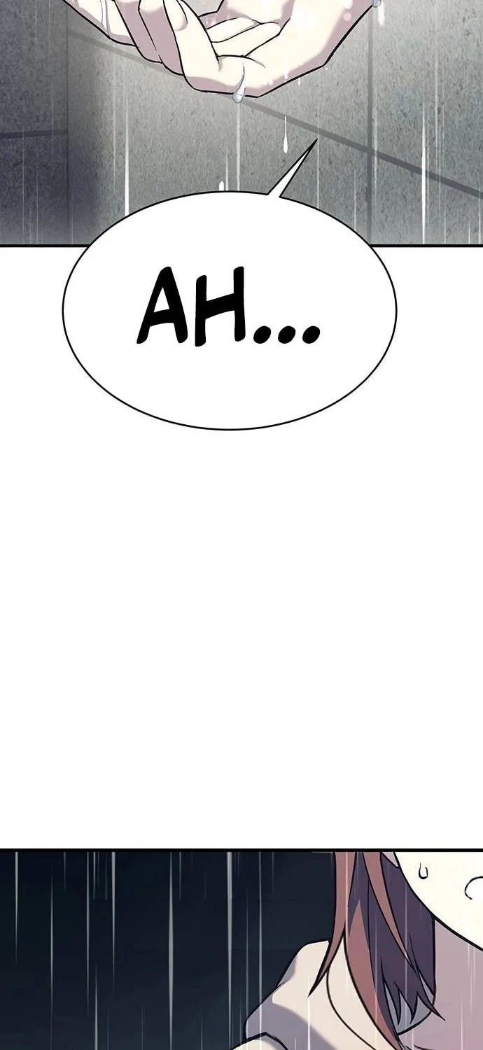 Dig or Die Chapter 15 page 6 - 