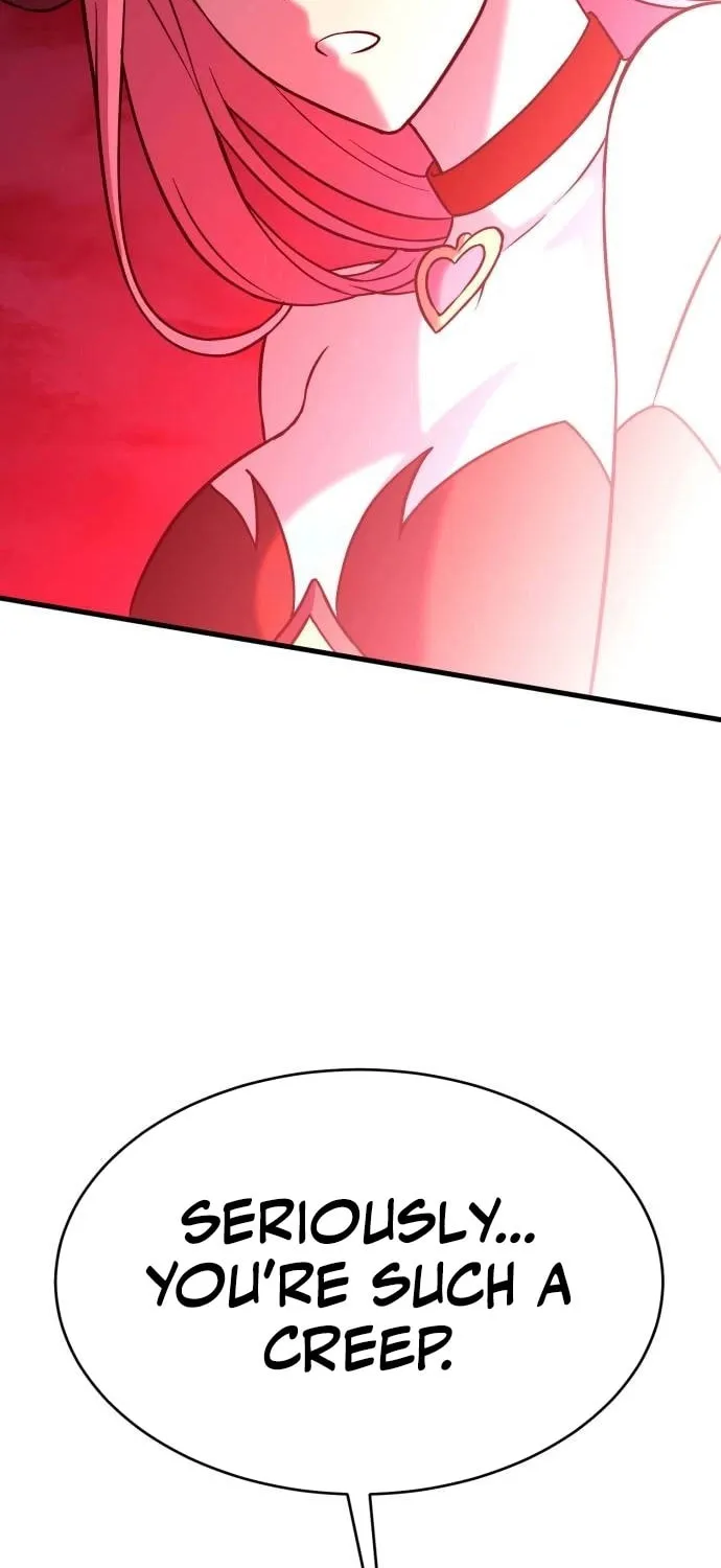 Dig or Die Chapter 15 page 53 - 