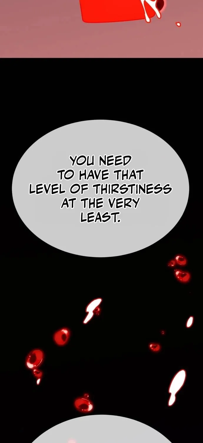 Dig or Die Chapter 15 page 56 - 