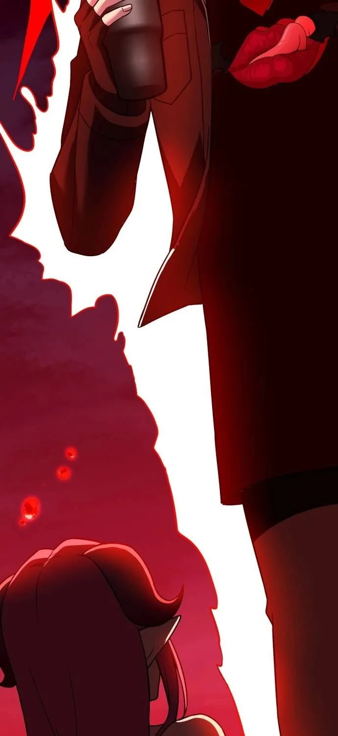 Dig or Die Chapter 15 page 58 - 