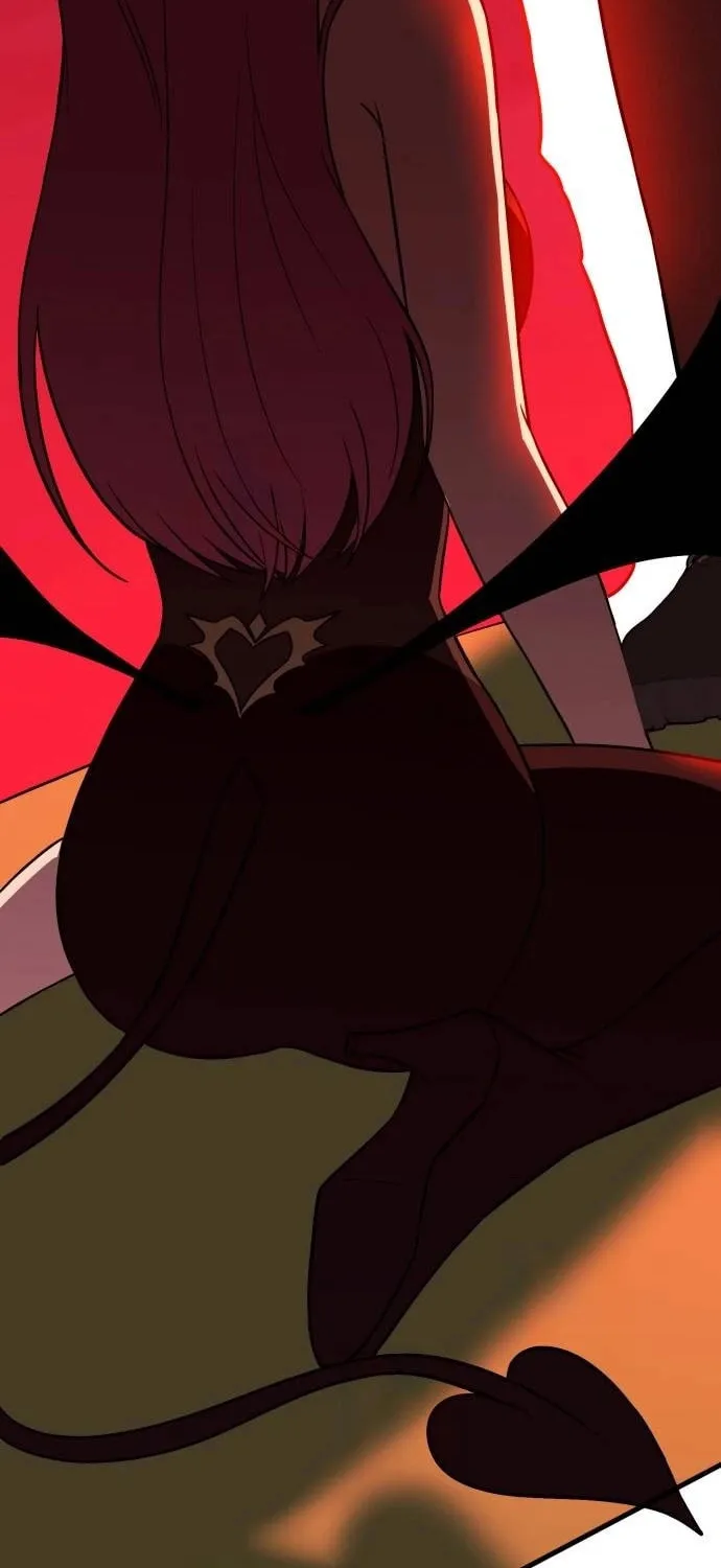 Dig or Die Chapter 15 page 59 - 