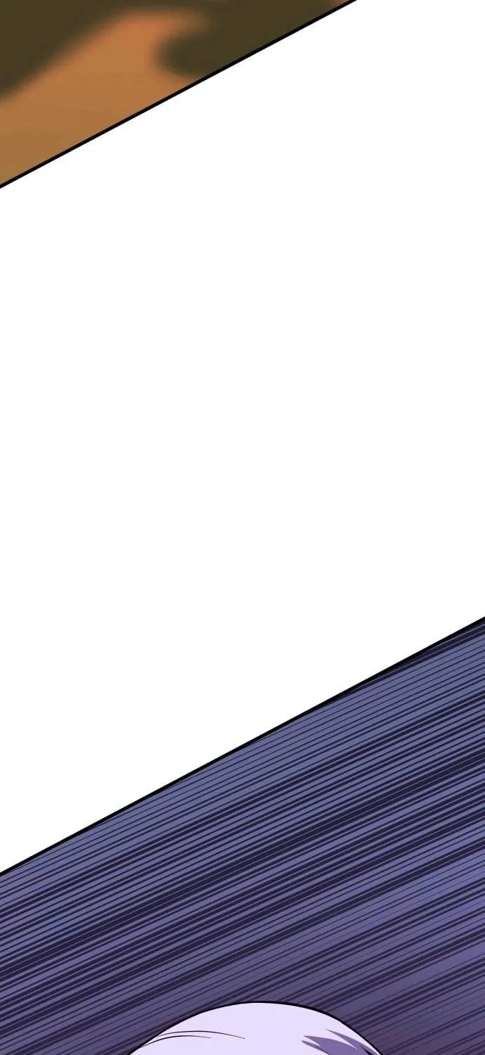 Dig or Die Chapter 15 page 60 - 