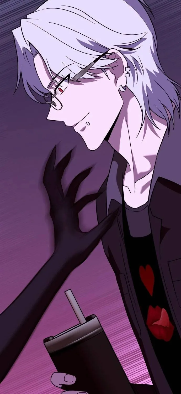 Dig or Die Chapter 15 page 61 - 