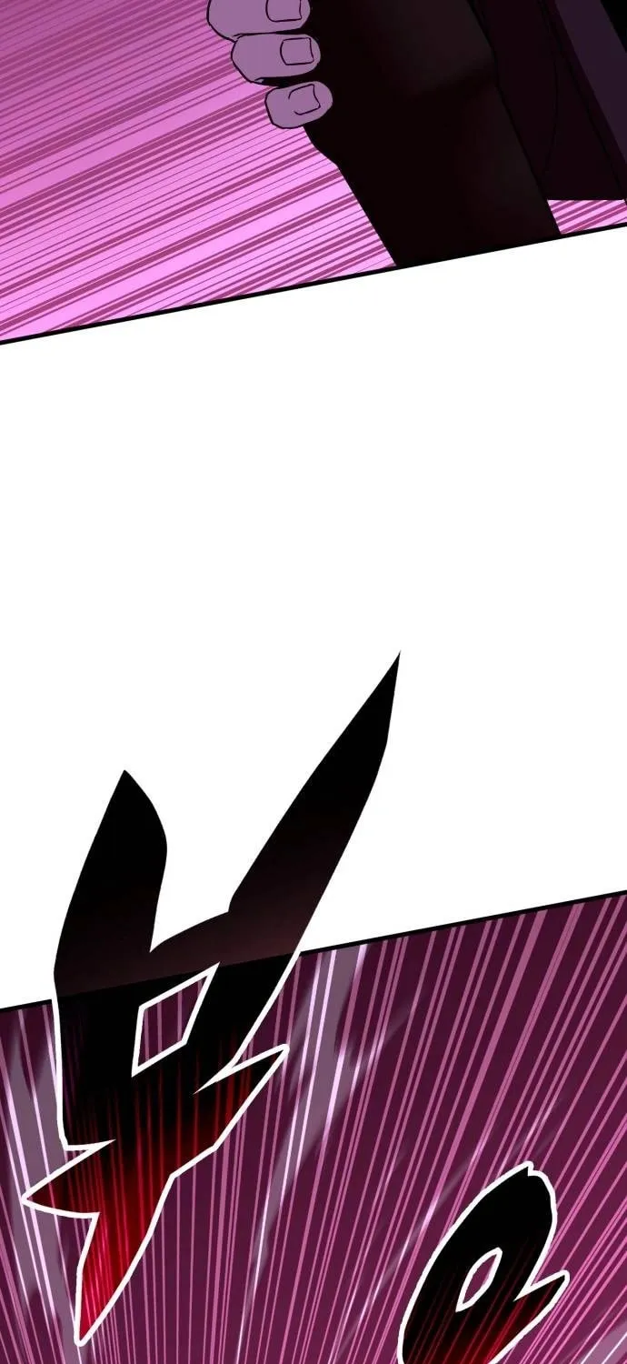 Dig or Die Chapter 15 page 62 - 