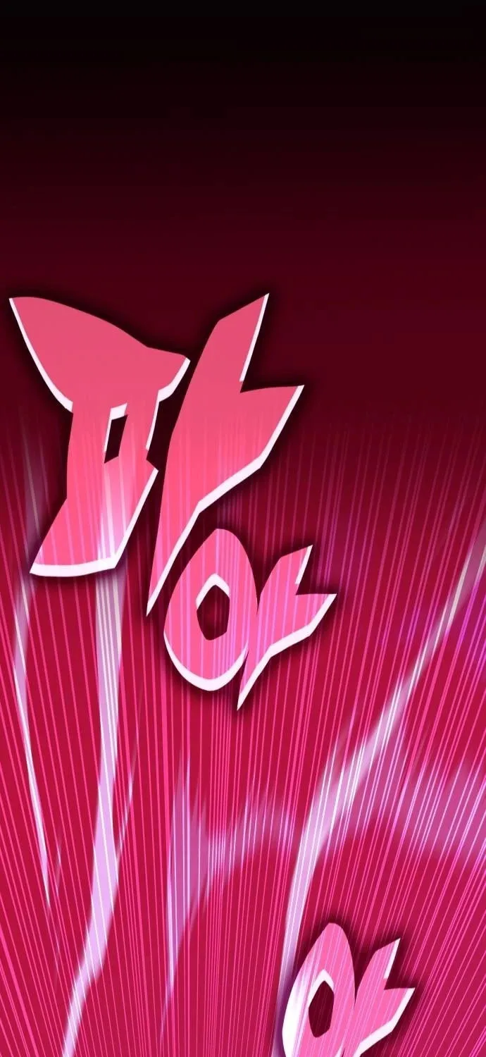 Dig or Die Chapter 15 page 64 - 