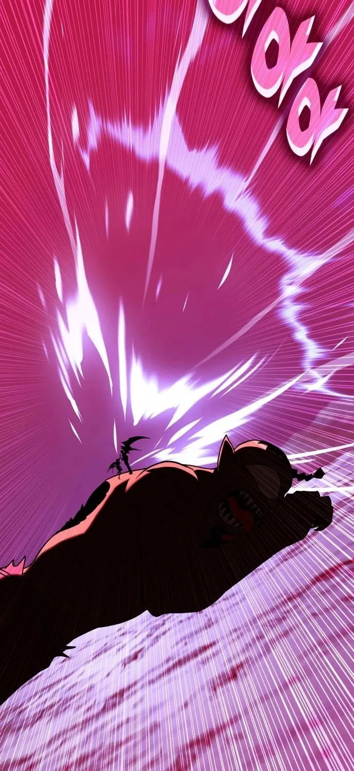 Dig or Die Chapter 15 page 65 - 