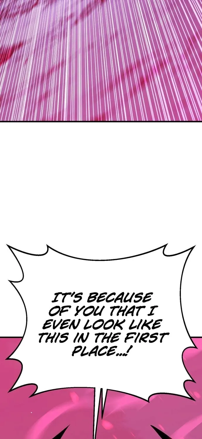 Dig or Die Chapter 15 page 66 - 