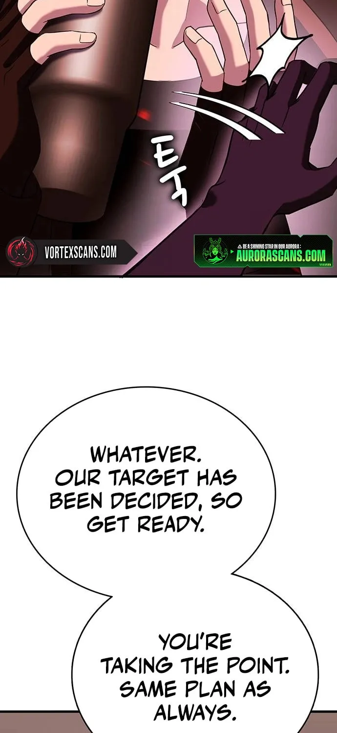 Dig or Die Chapter 15 page 69 - 