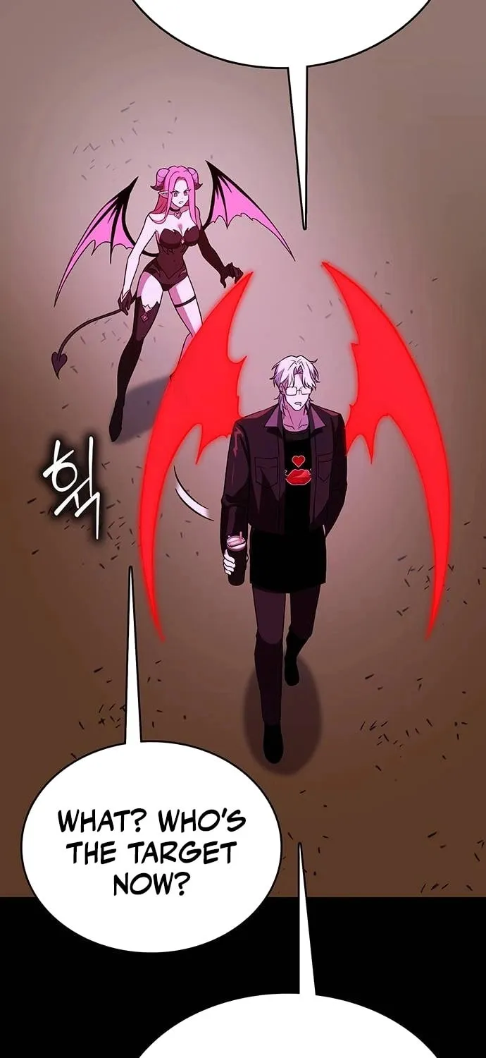 Dig or Die Chapter 15 page 70 - 