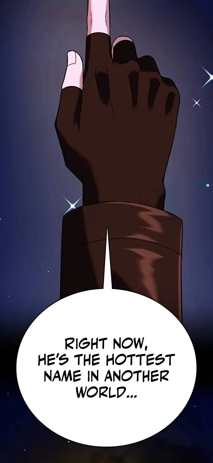 Dig or Die Chapter 15 page 72 - 