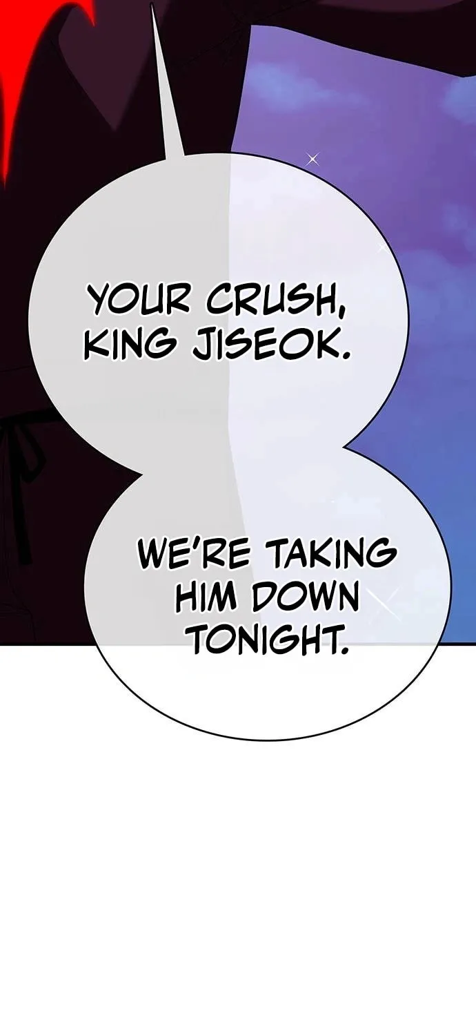 Dig or Die Chapter 15 page 74 - 