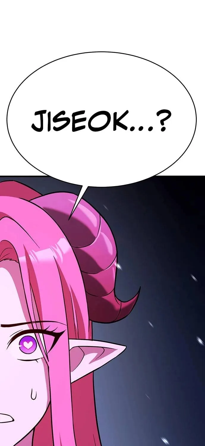 Dig or Die Chapter 15 page 75 - 