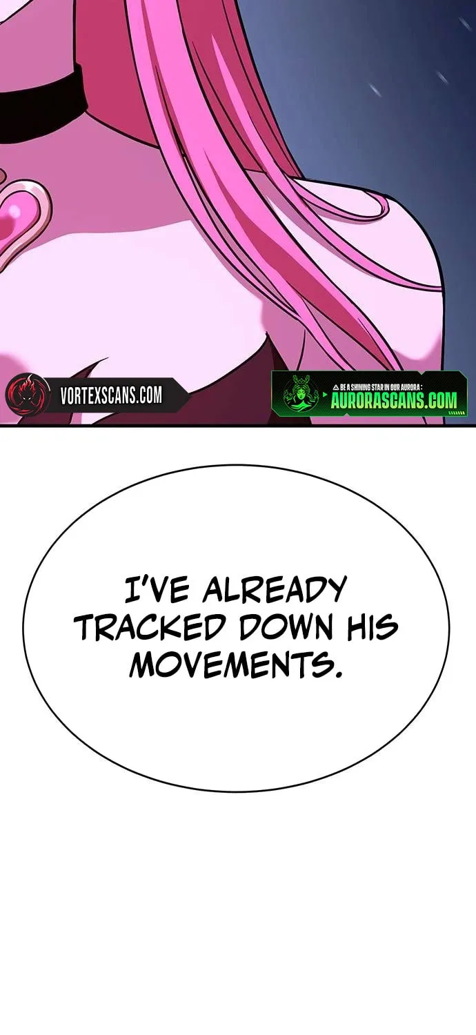 Dig or Die Chapter 15 page 76 - 