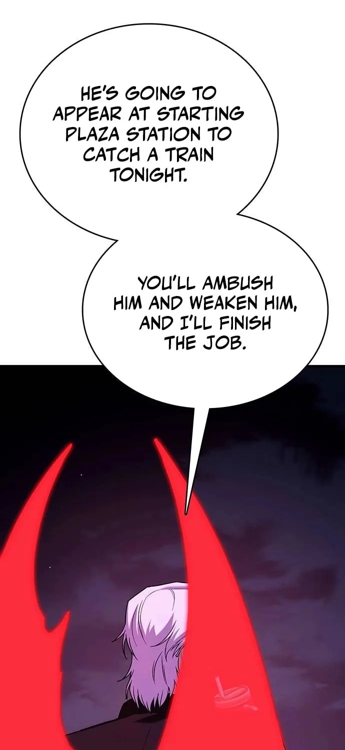 Dig or Die Chapter 15 page 77 - 