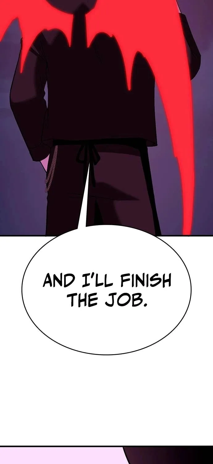 Dig or Die Chapter 15 page 78 - 