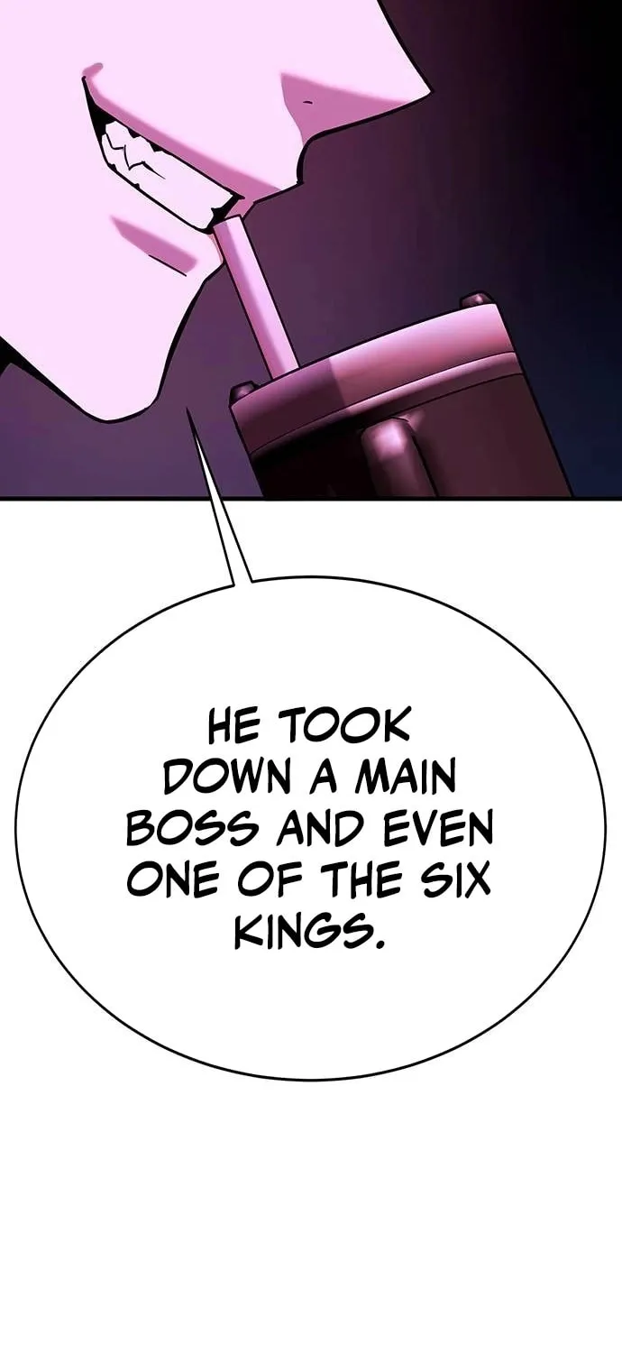 Dig or Die Chapter 15 page 79 - 