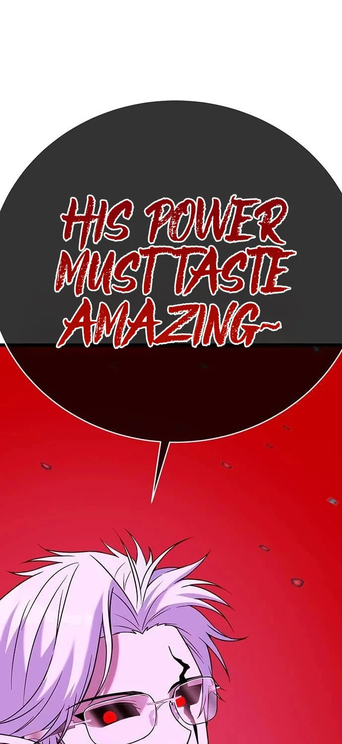 Dig or Die Chapter 15 page 80 - 