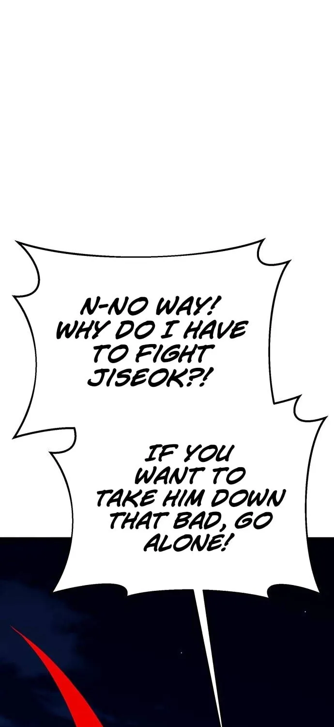 Dig or Die Chapter 15 page 83 - 