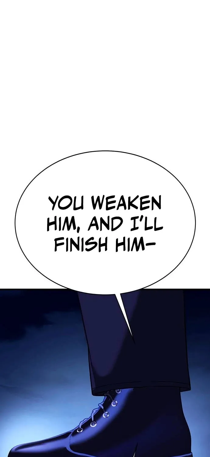Dig or Die Chapter 15 page 85 - 