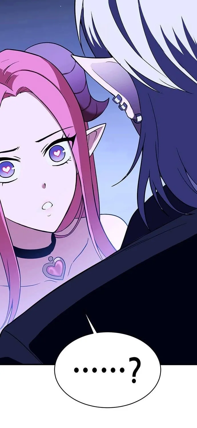 Dig or Die Chapter 15 page 89 - 