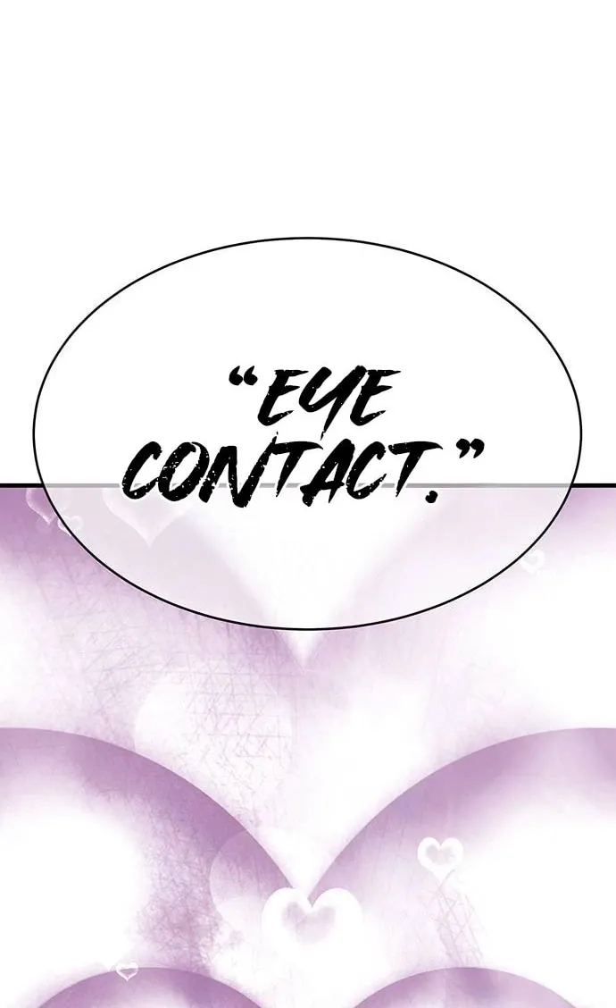 Dig or Die Chapter 15 page 90 - 