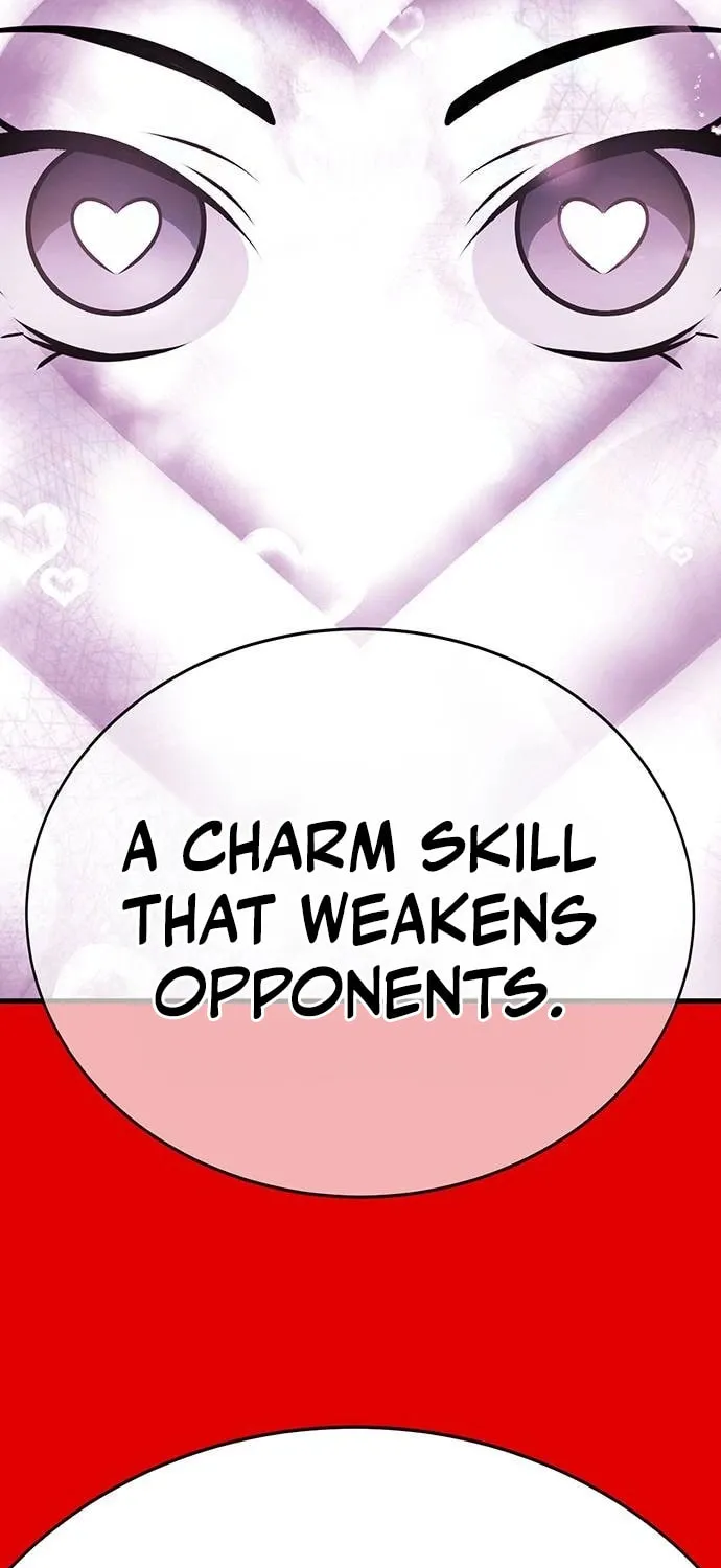 Dig or Die Chapter 15 page 91 - 