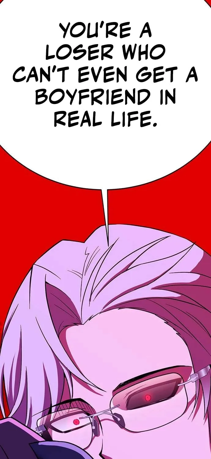 Dig or Die Chapter 15 page 92 - 