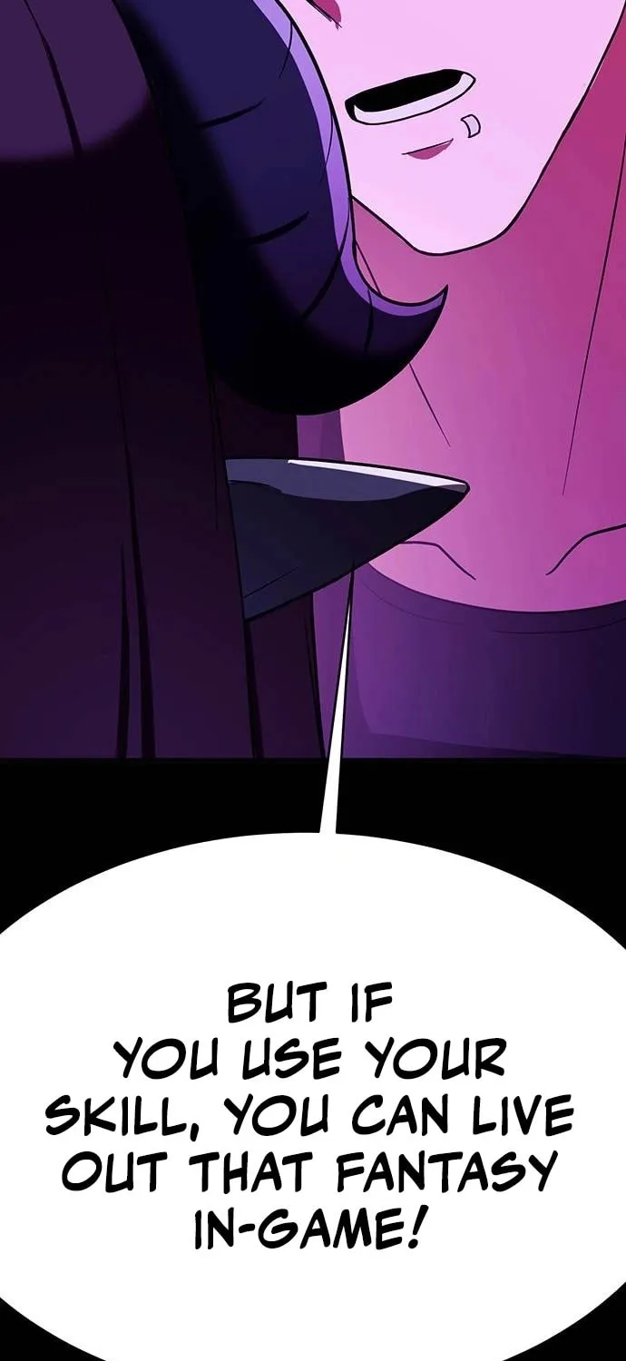 Dig or Die Chapter 15 page 93 - 