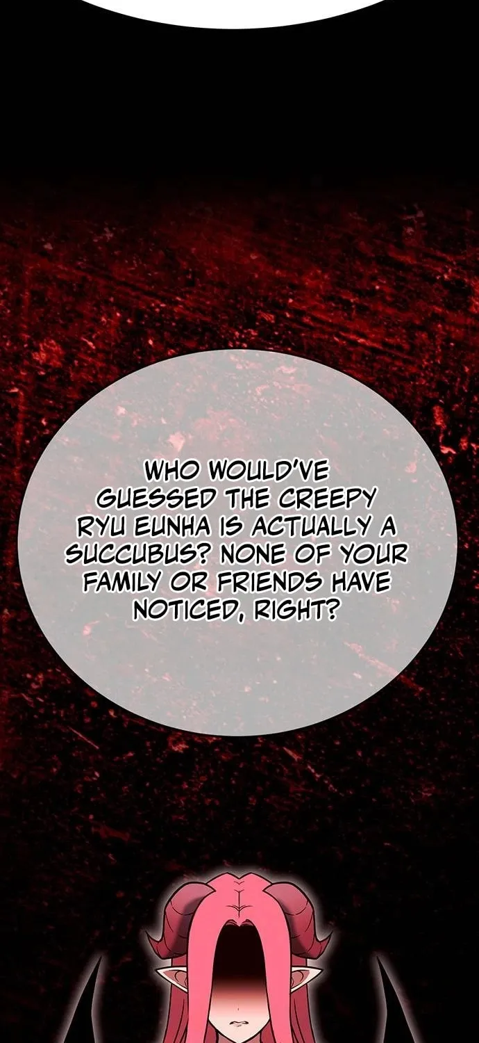 Dig or Die Chapter 15 page 94 - 