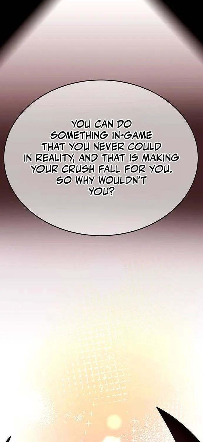 Dig or Die Chapter 15 page 96 - 