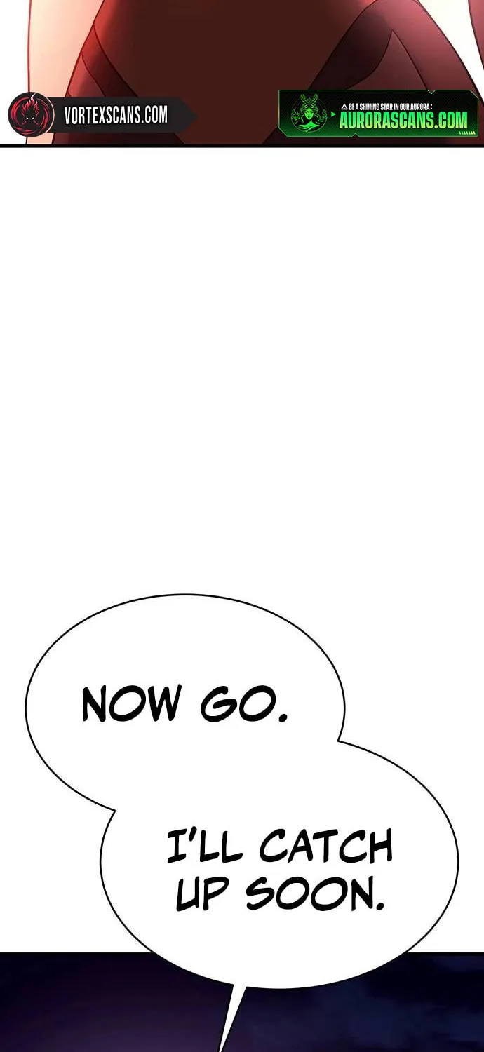 Dig or Die Chapter 15 page 98 - 