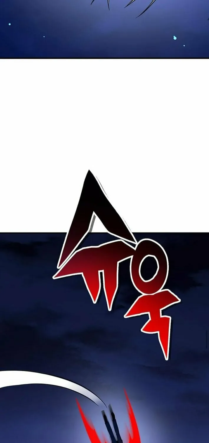 Dig or Die Chapter 16 page 11 - 