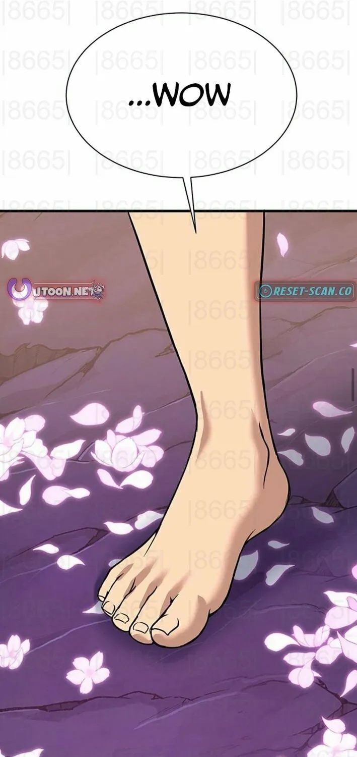 Dig or Die Chapter 16 page 101 - 