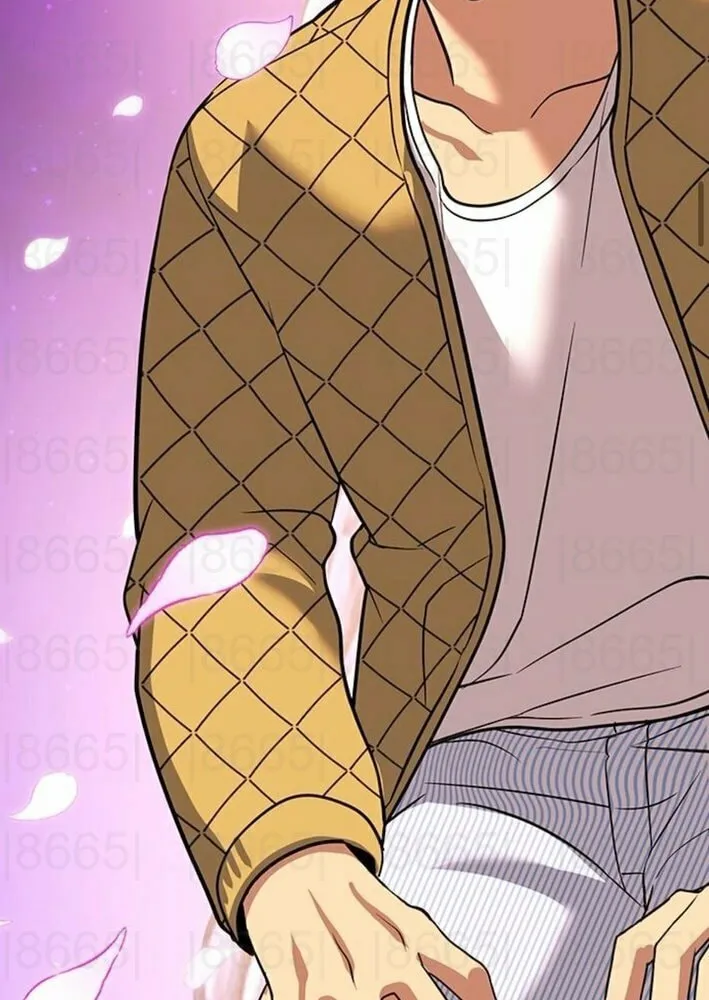 Dig or Die Chapter 16 page 105 - 