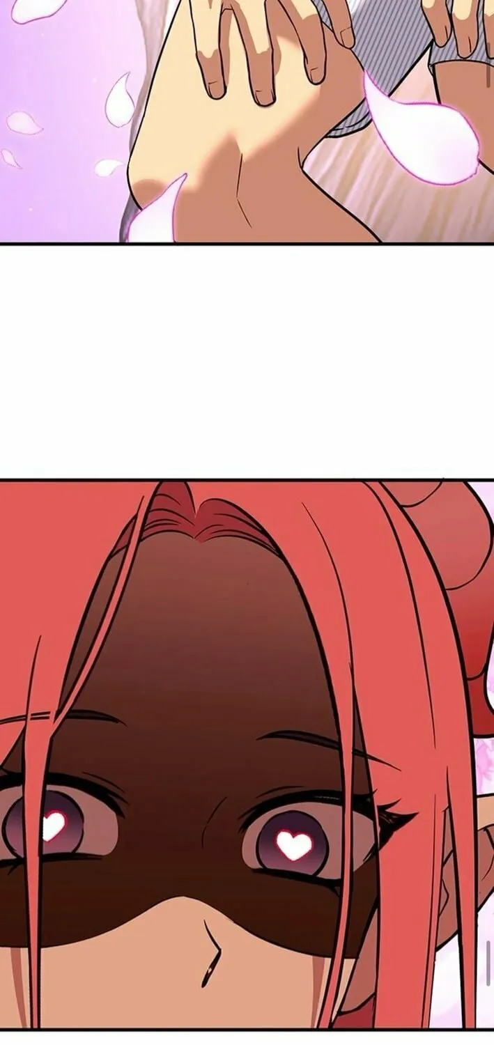 Dig or Die Chapter 16 page 106 - 