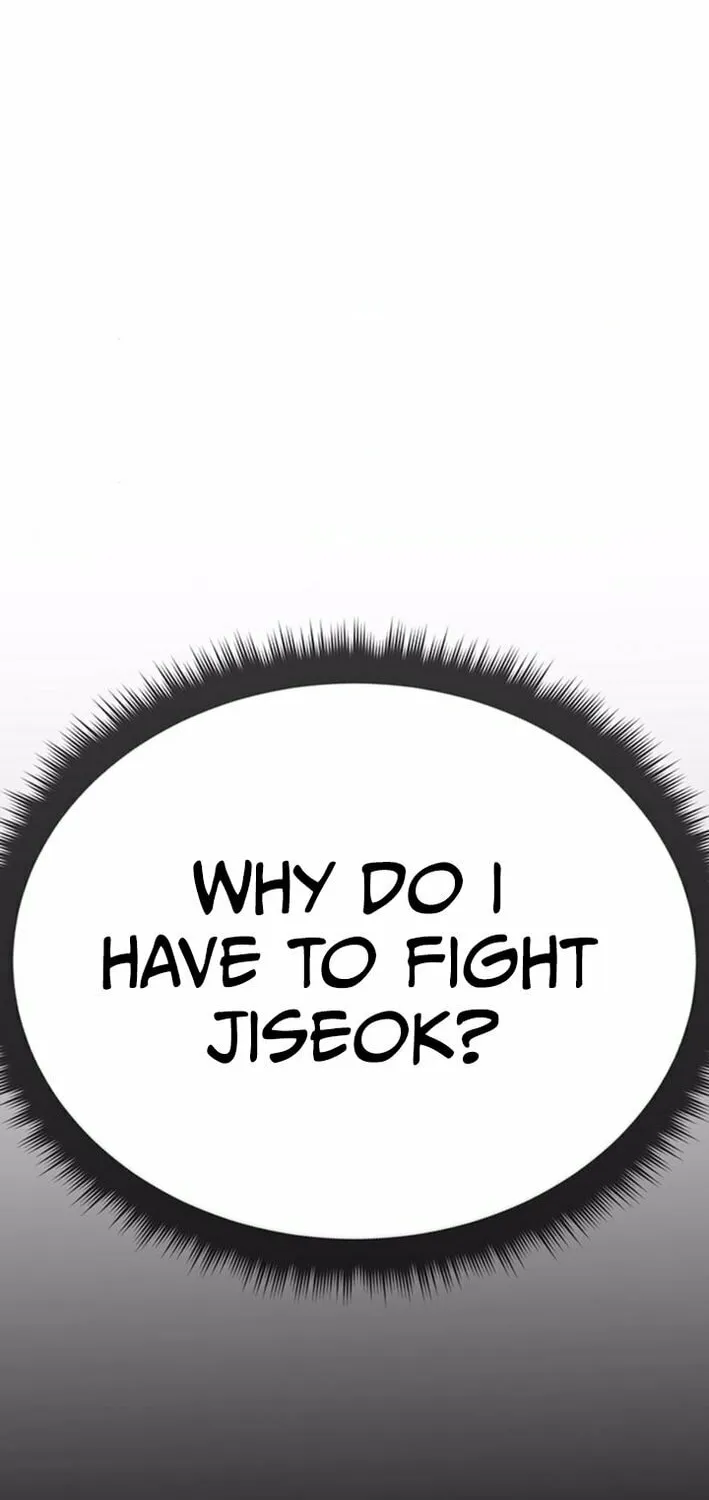 Dig or Die Chapter 16 page 107 - 